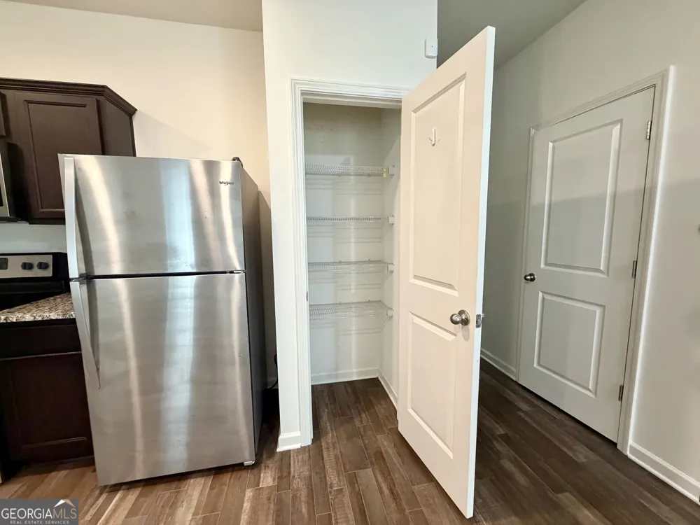1913 Millstream HOLW Conyers, GA 30012