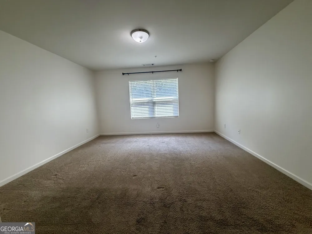 1913 Millstream HOLW Conyers, GA 30012