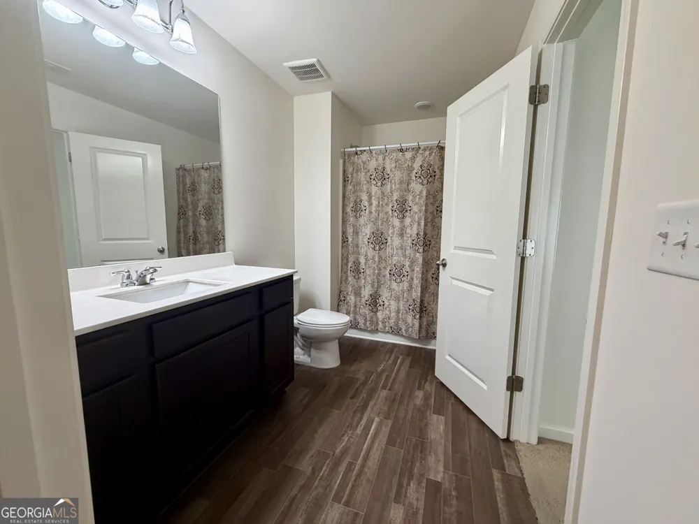 1913 Millstream HOLW Conyers, GA 30012