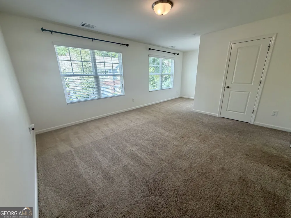1913 Millstream HOLW Conyers, GA 30012