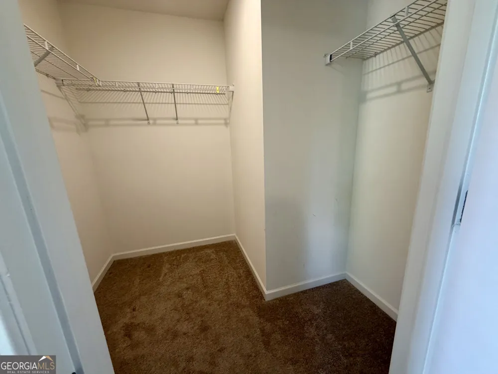 1913 Millstream HOLW Conyers, GA 30012