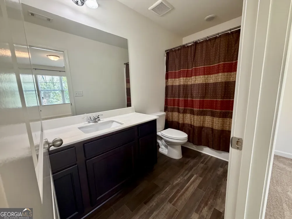 1913 Millstream HOLW Conyers, GA 30012