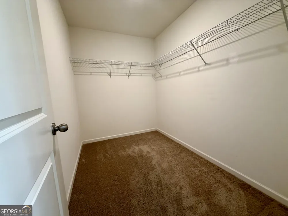 1913 Millstream HOLW Conyers, GA 30012