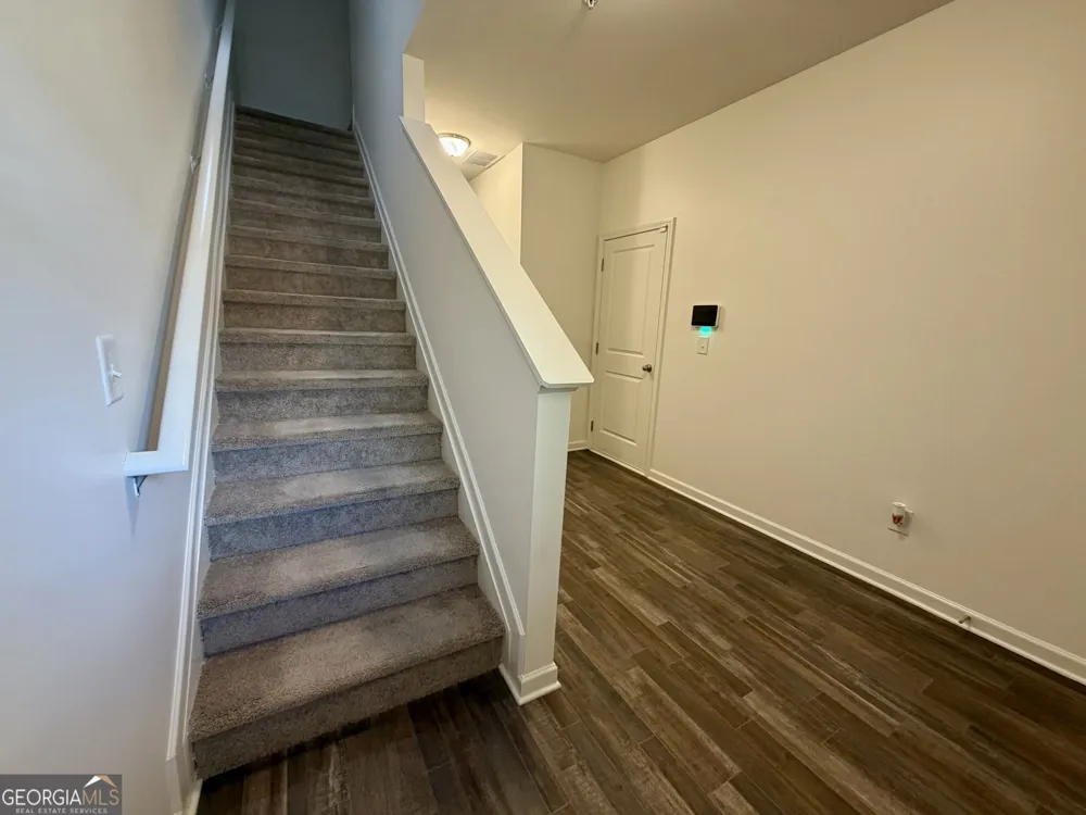 1913 Millstream HOLW Conyers, GA 30012