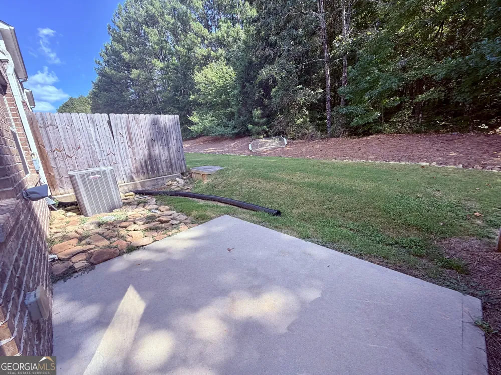 1913 Millstream HOLW Conyers, GA 30012