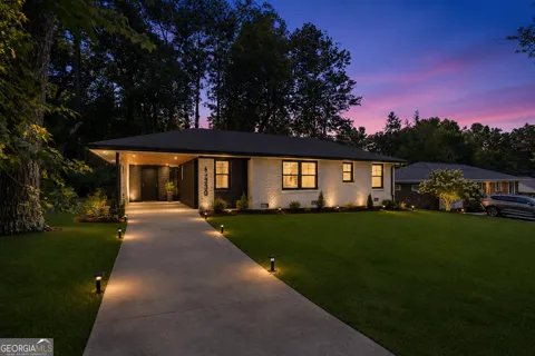 1979 Creekside CT
