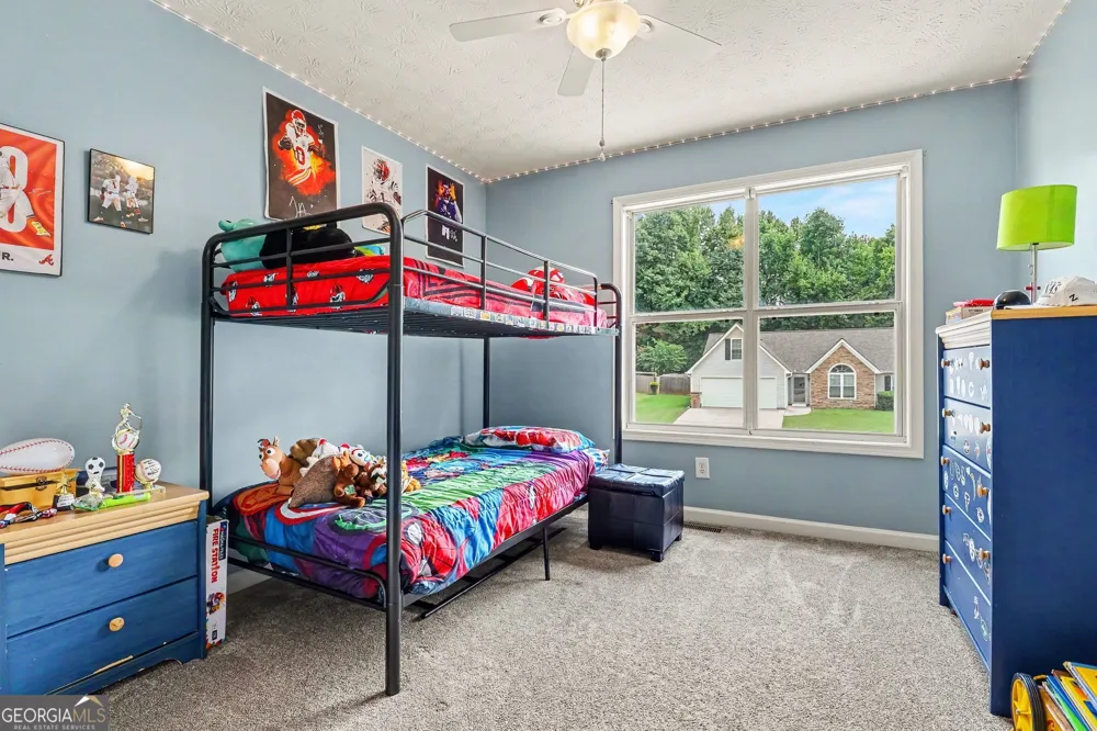 6219 Compass DR Flowery Branch, GA 30542