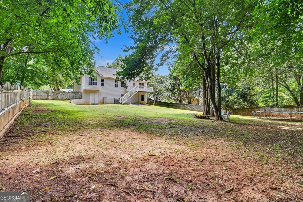 6219 Compass DR Flowery Branch, GA 30542