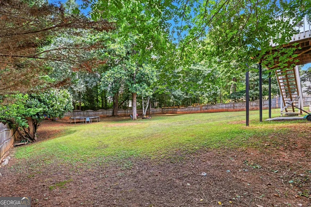 6219 Compass DR Flowery Branch, GA 30542