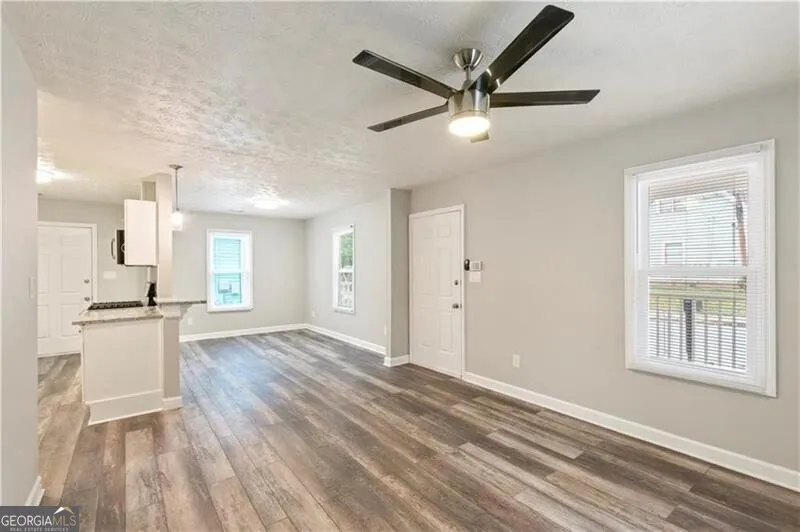 112 Tye ST SE Atlanta, GA 30316