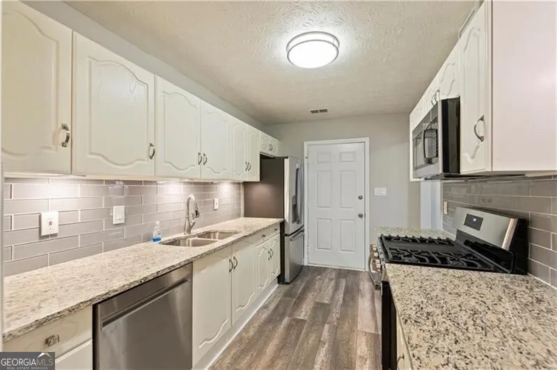 112 Tye ST SE Atlanta, GA 30316