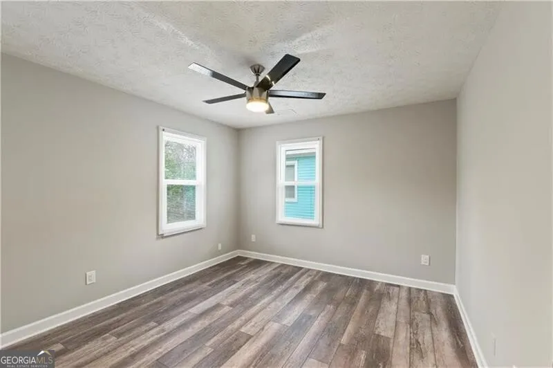 112 Tye ST SE Atlanta, GA 30316