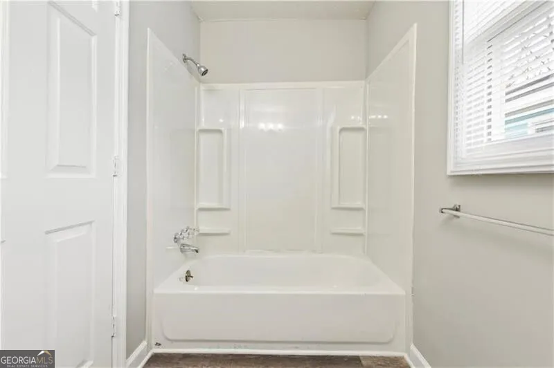 112 Tye ST SE Atlanta, GA 30316
