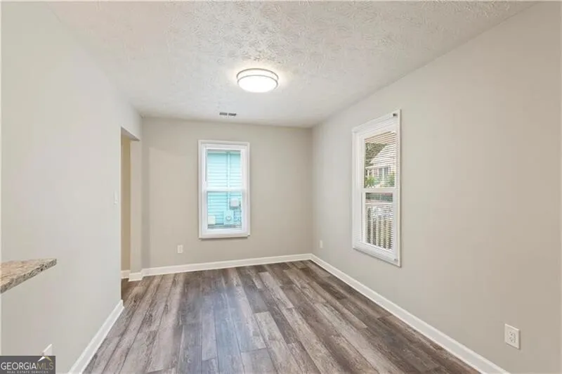 112 Tye ST SE Atlanta, GA 30316