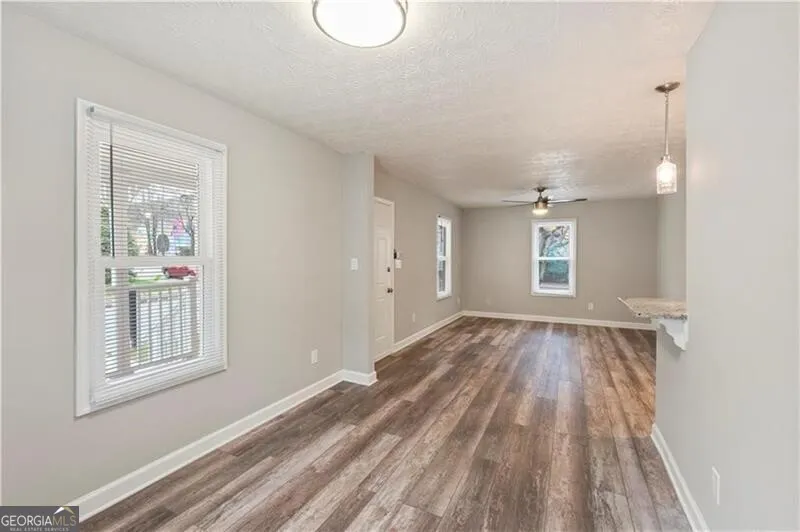 112 Tye ST SE Atlanta, GA 30316