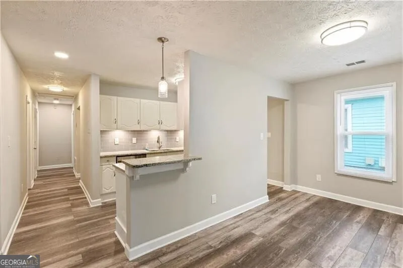 112 Tye ST SE Atlanta, GA 30316