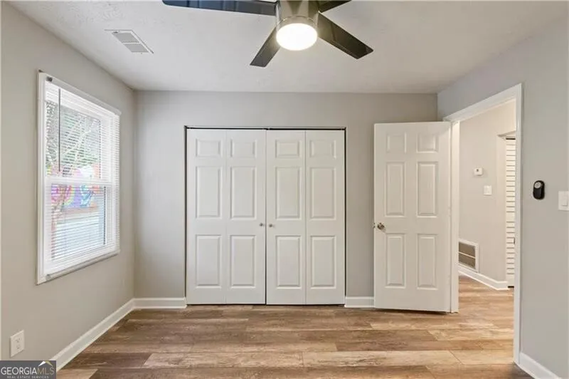 112 Tye ST SE Atlanta, GA 30316