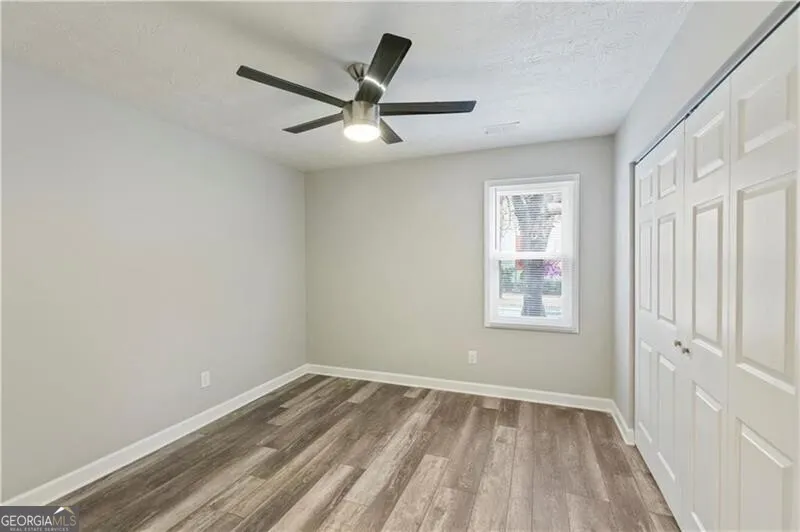 112 Tye ST SE Atlanta, GA 30316