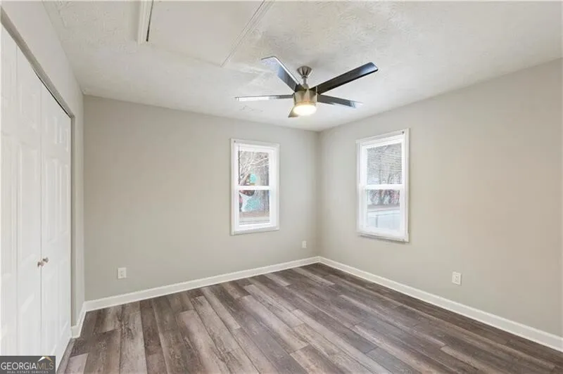 112 Tye ST SE Atlanta, GA 30316