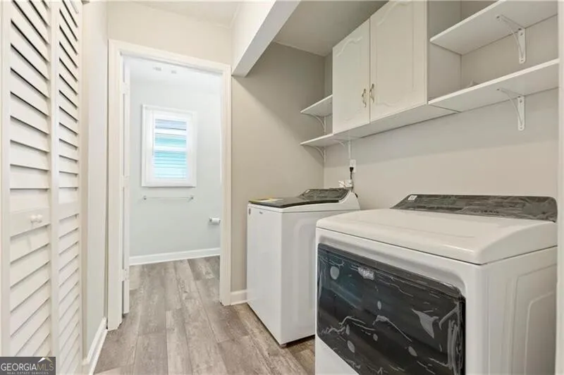 112 Tye ST SE Atlanta, GA 30316