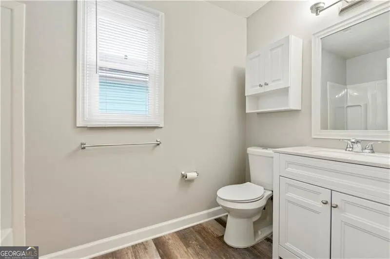 112 Tye ST SE Atlanta, GA 30316