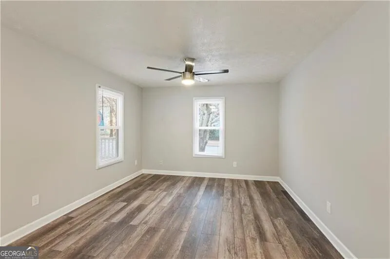 112 Tye ST SE Atlanta, GA 30316