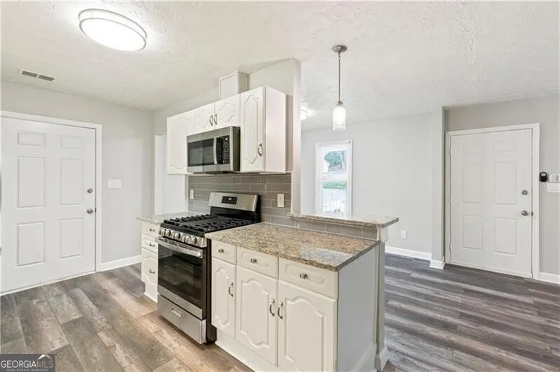 112 Tye ST SE Atlanta, GA 30316