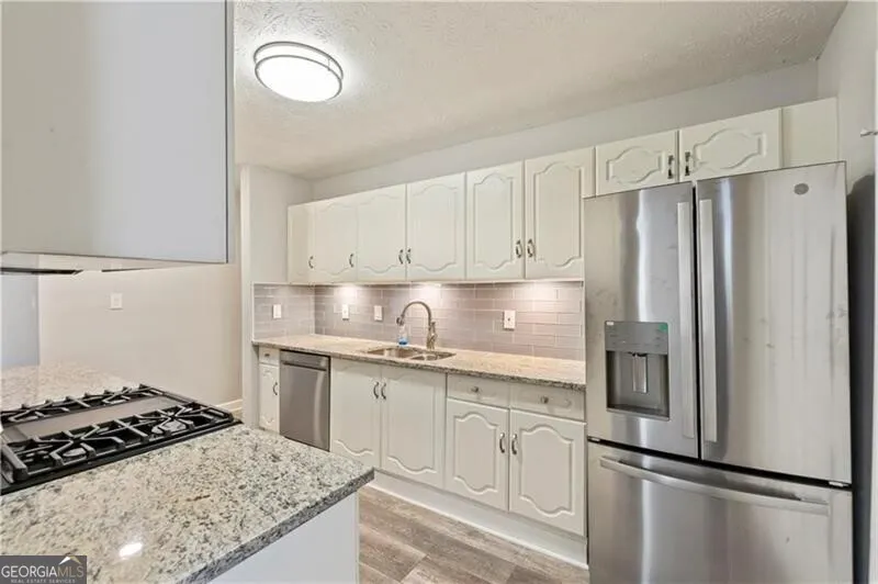 112 Tye ST SE Atlanta, GA 30316