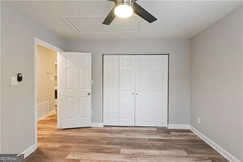 112 Tye ST SE Atlanta, GA 30316