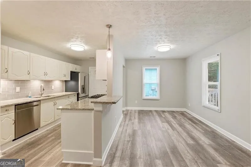 112 Tye ST SE Atlanta, GA 30316