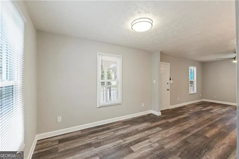 112 Tye ST SE Atlanta, GA 30316