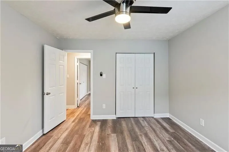 112 Tye ST SE Atlanta, GA 30316
