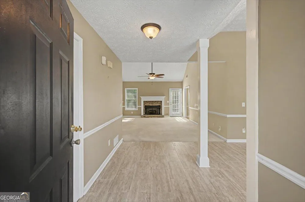333 Allatoona Shores DR Canton, GA 30114