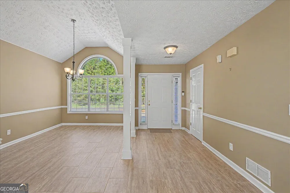 333 Allatoona Shores DR Canton, GA 30114