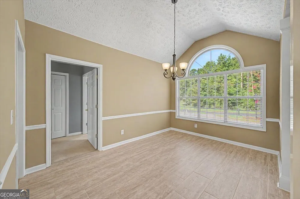 333 Allatoona Shores DR Canton, GA 30114