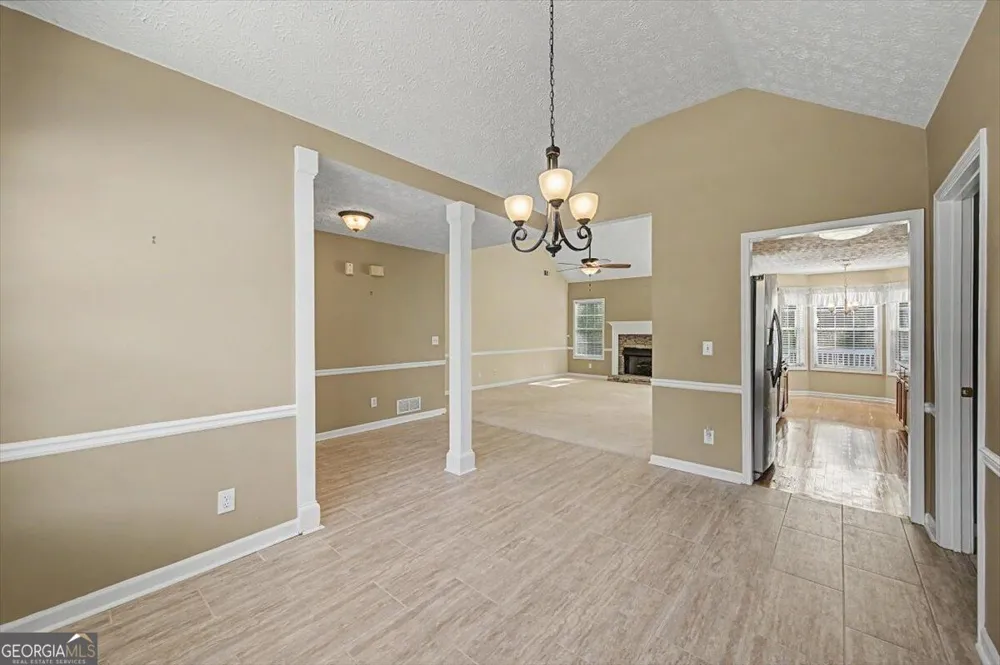 333 Allatoona Shores DR Canton, GA 30114