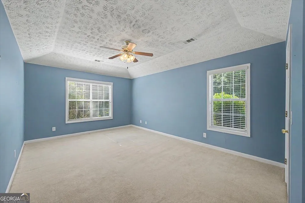 333 Allatoona Shores DR Canton, GA 30114