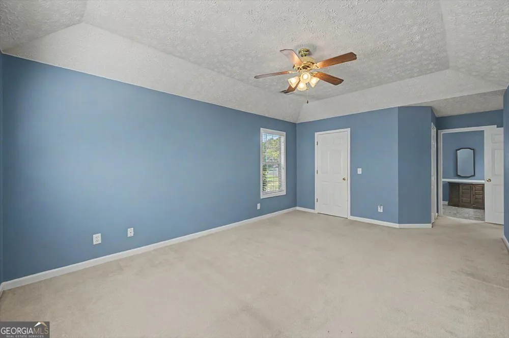 333 Allatoona Shores DR Canton, GA 30114