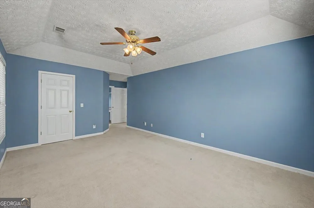 333 Allatoona Shores DR Canton, GA 30114