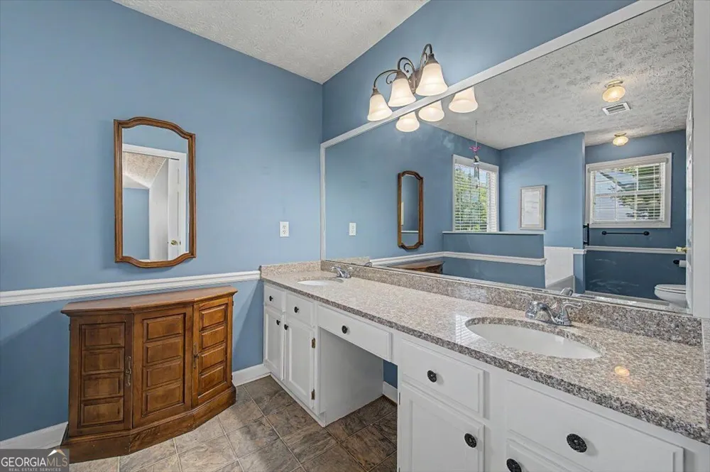 333 Allatoona Shores DR Canton, GA 30114