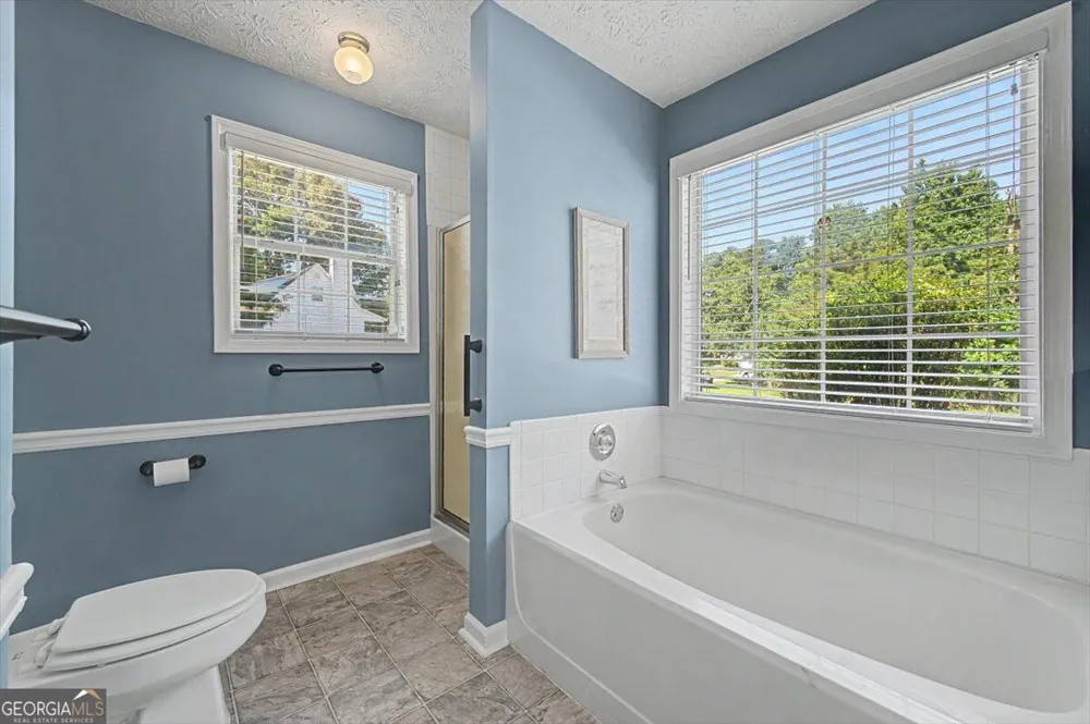333 Allatoona Shores DR Canton, GA 30114