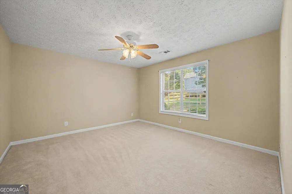333 Allatoona Shores DR Canton, GA 30114