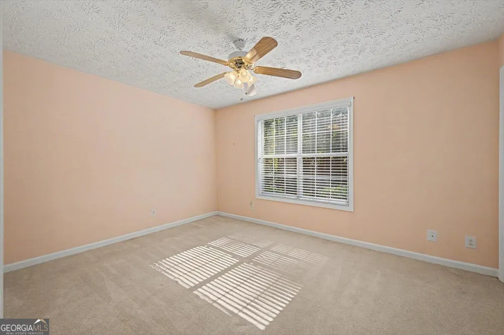 333 Allatoona Shores DR Canton, GA 30114