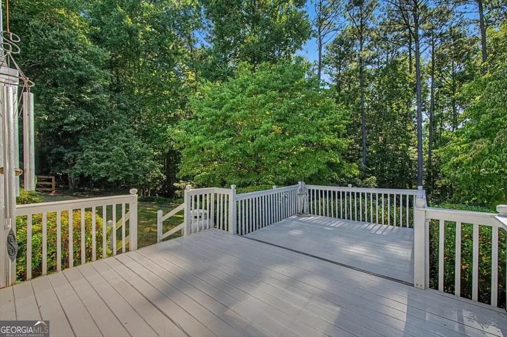 333 Allatoona Shores DR Canton, GA 30114