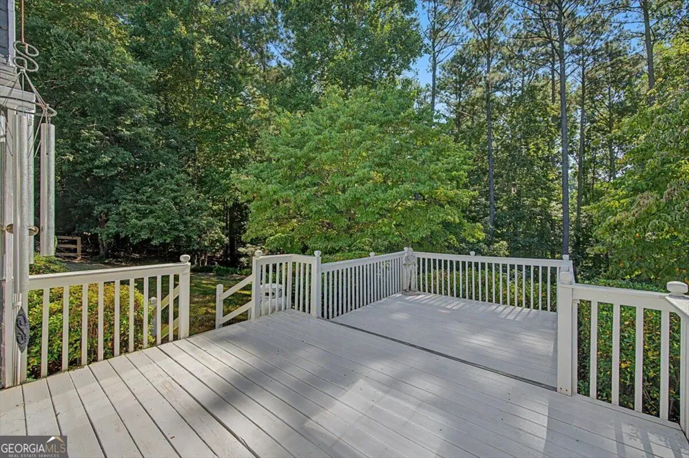 333 Allatoona Shores DR Canton, GA 30114