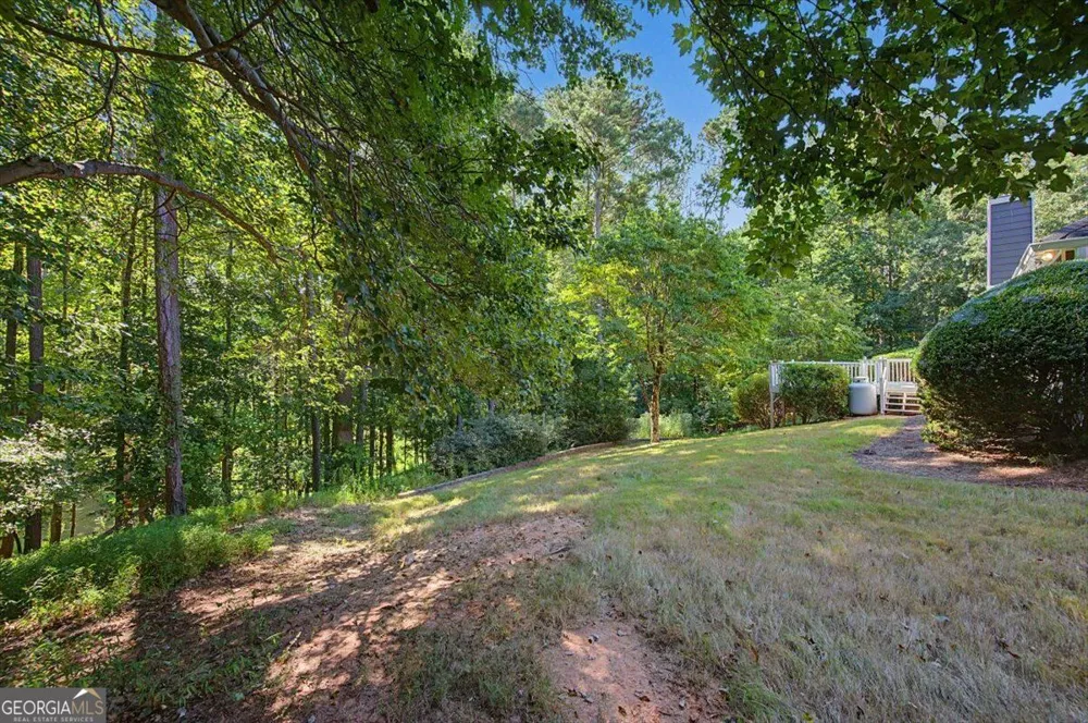 333 Allatoona Shores DR Canton, GA 30114