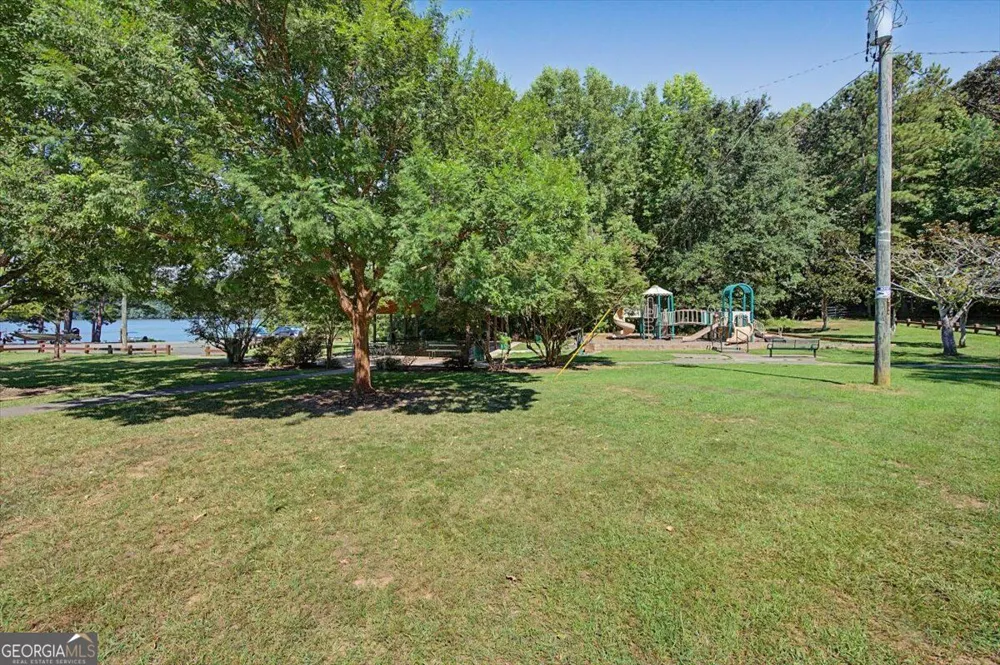 333 Allatoona Shores DR Canton, GA 30114