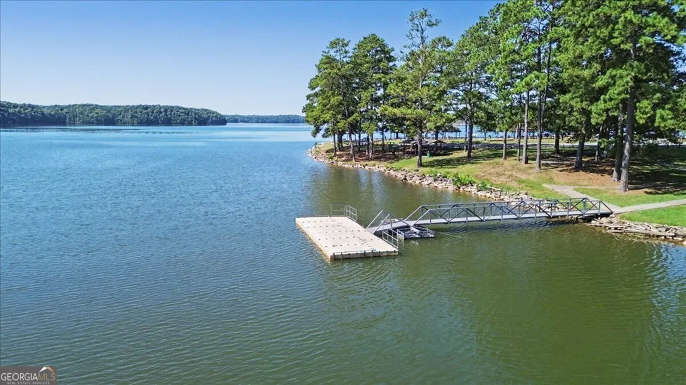 333 Allatoona Shores DR Canton, GA 30114