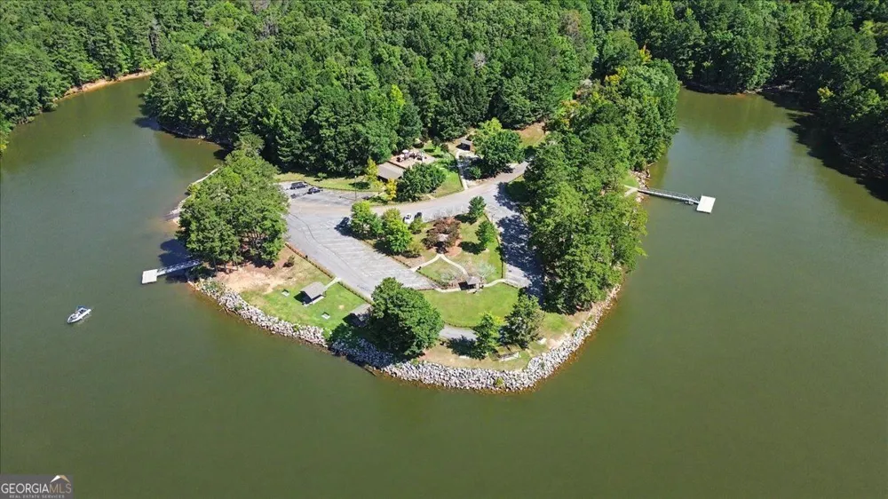 333 Allatoona Shores DR Canton, GA 30114