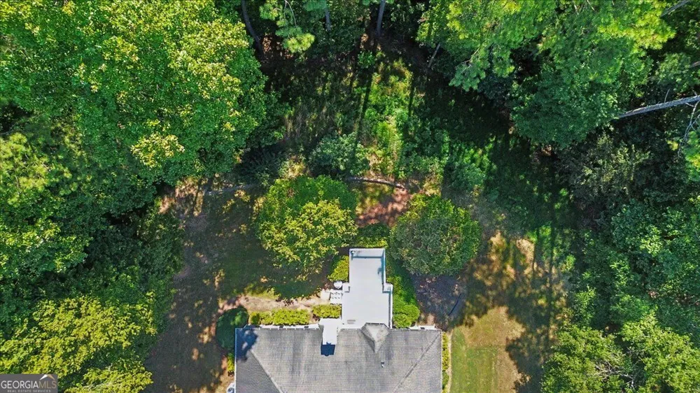 333 Allatoona Shores DR Canton, GA 30114